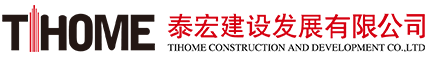 星空在线手机版（大中国区）
