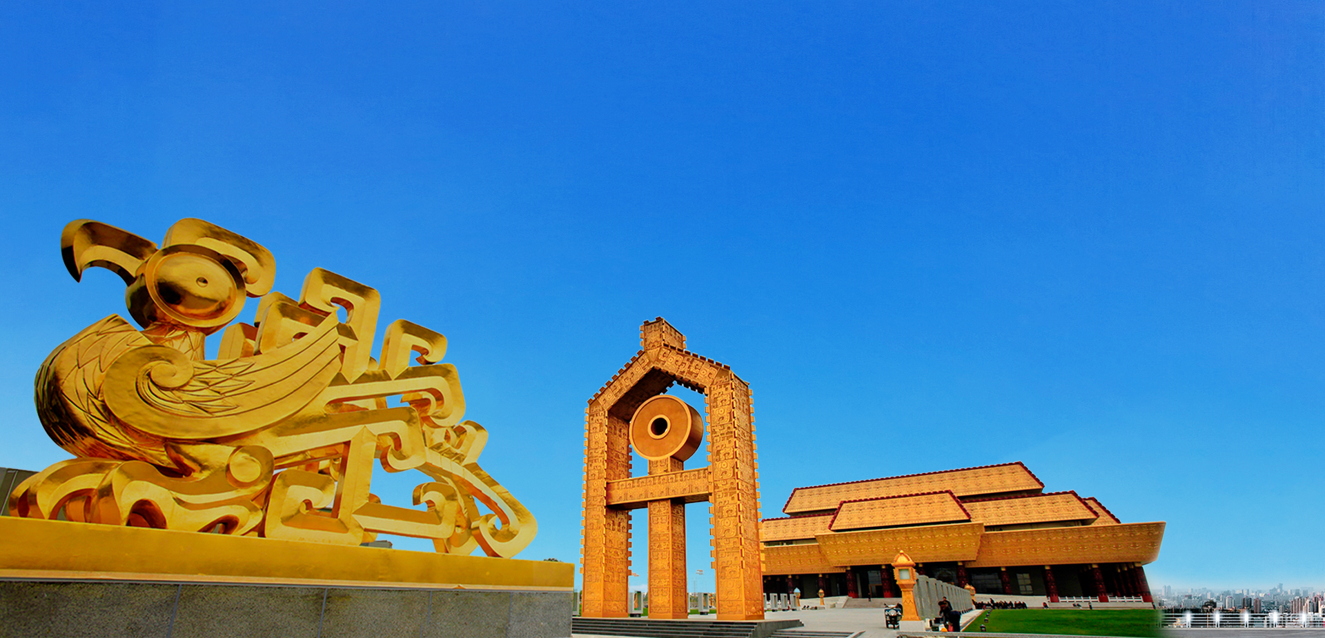 星空在线手机版（大中国区）焦点图标题2